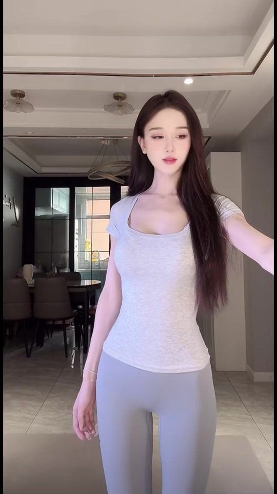 TikTok video thumbnail by rolex.2002