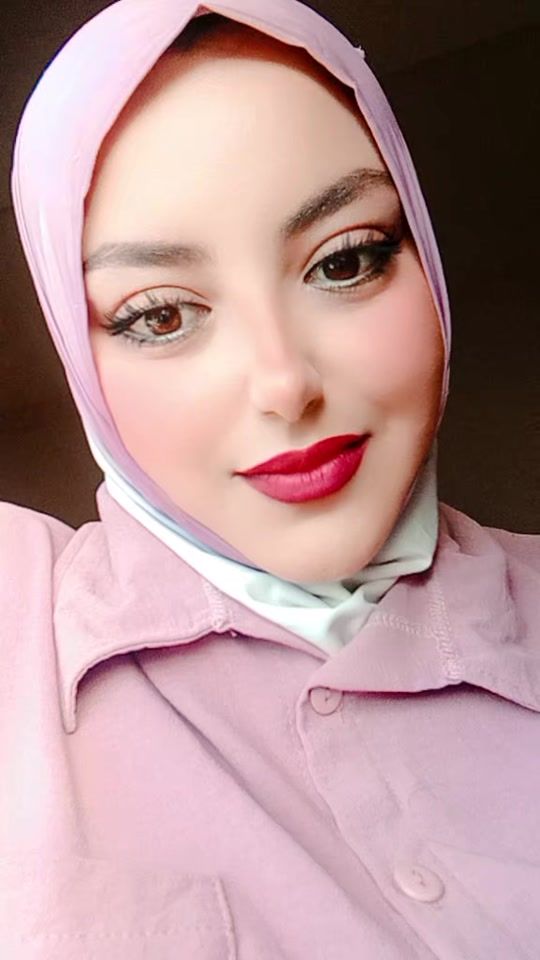 TikTok video thumbnail by l3asla25