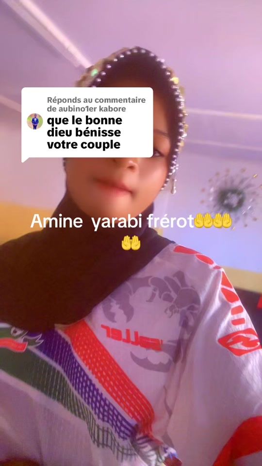TikTok video thumbnail by condor.fatao