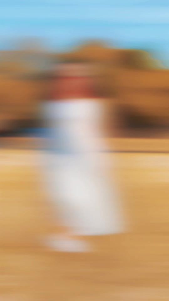 TikTok video thumbnail by rozeearyal4