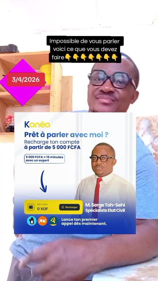 TikTok video thumbnail by sergetohsehi