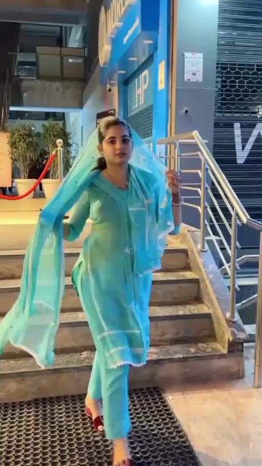 TikTok video thumbnail by love.s972