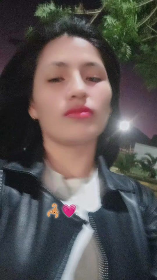 TikTok video thumbnail by shaynemedrano