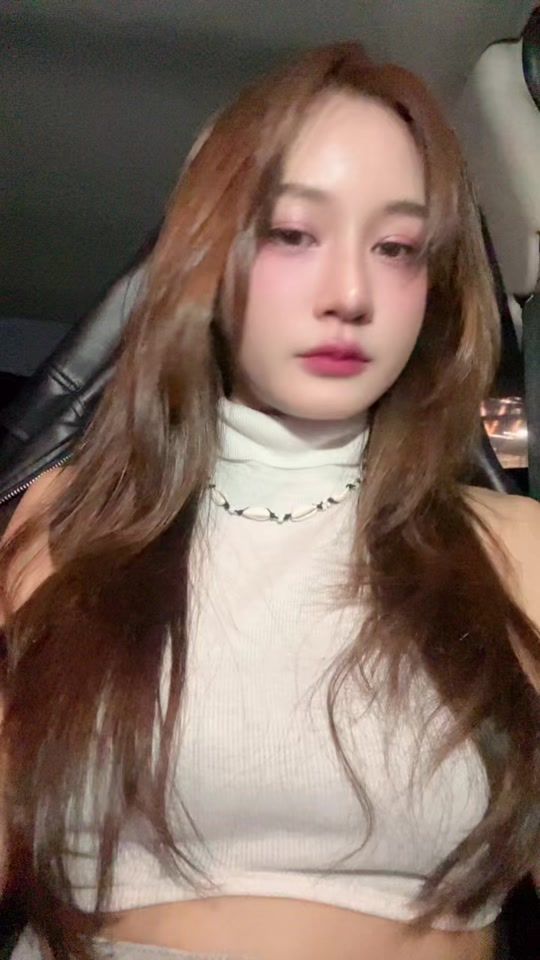 TikTok video thumbnail by cher.cher24