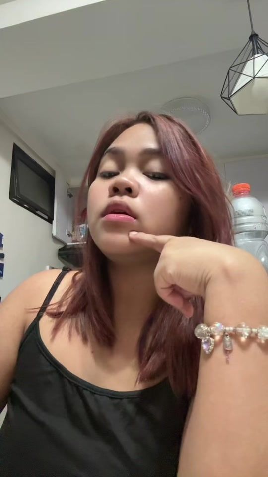 TikTok video thumbnail by lynsabio_