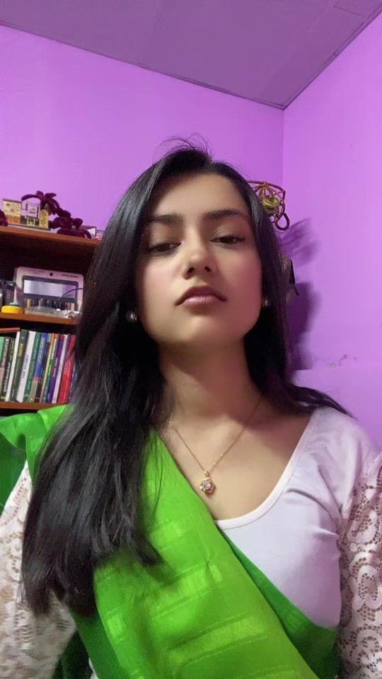 TikTok video thumbnail by karunaadhikari022
