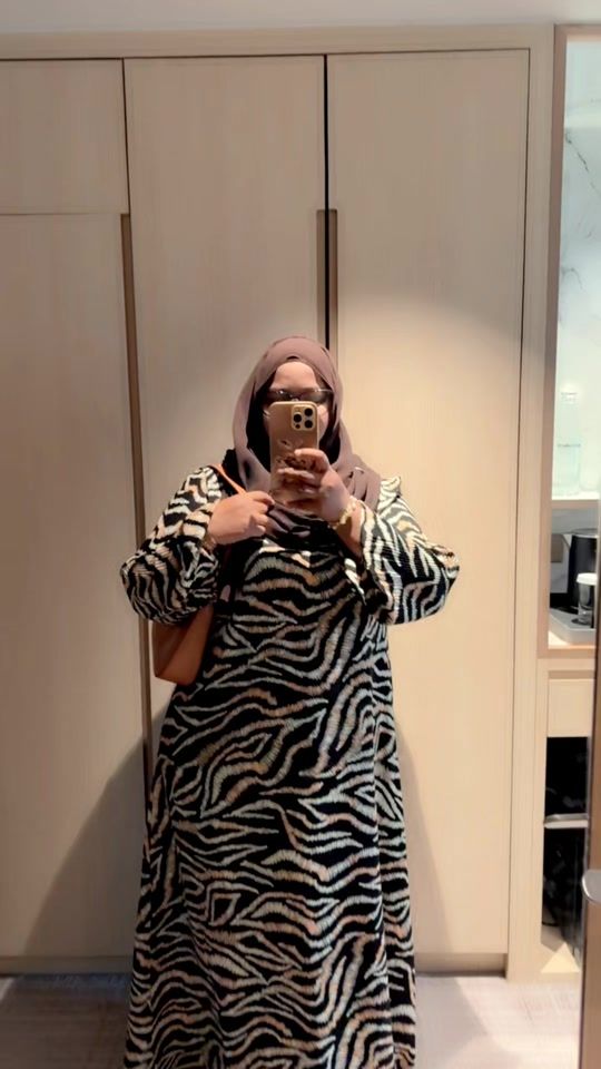 TikTok video thumbnail by aishanewshaa