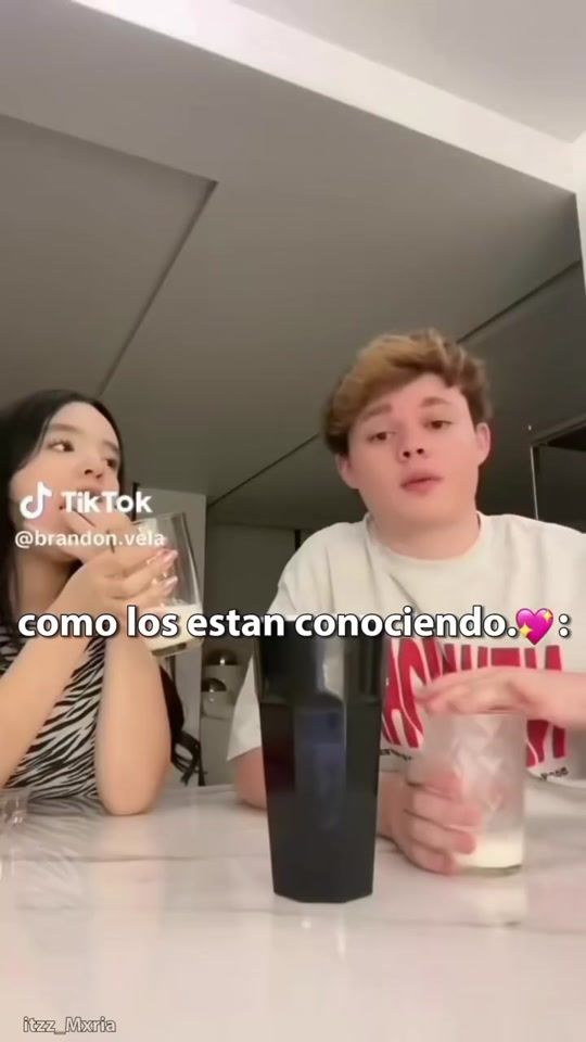 TikTok video thumbnail by lili1637919007375