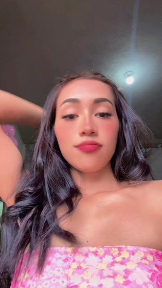 TikTok video thumbnail by fonseca_1420