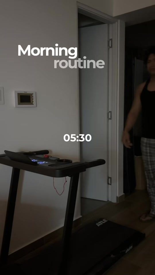 TikTok video thumbnail by wilson.servan