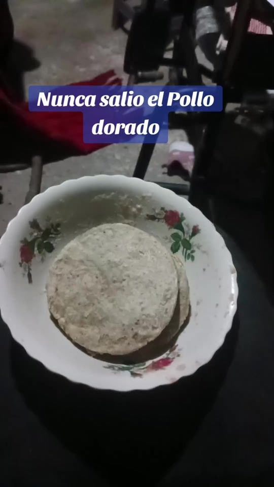 TikTok video thumbnail by abelino574
