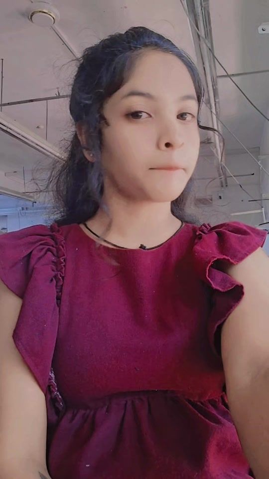 TikTok video thumbnail by dharuni40