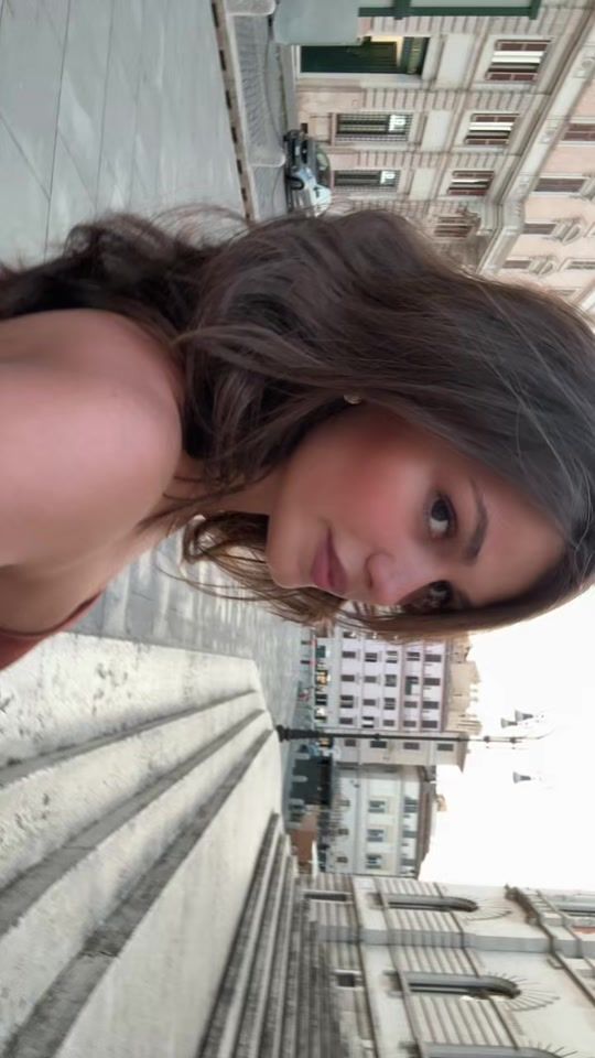 TikTok video thumbnail by mariiameshv