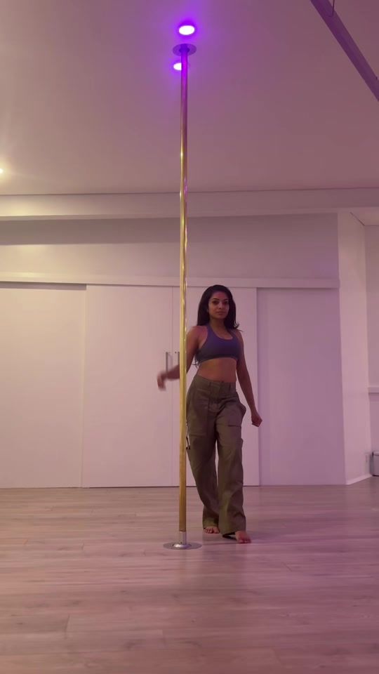 TikTok video thumbnail by wanya_g_
