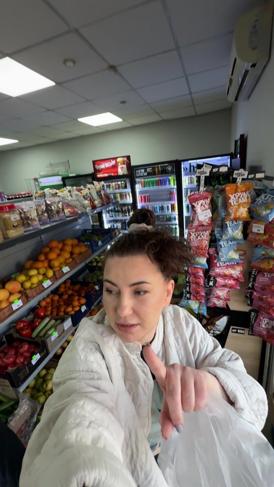 TikTok video thumbnail by vira_mavka