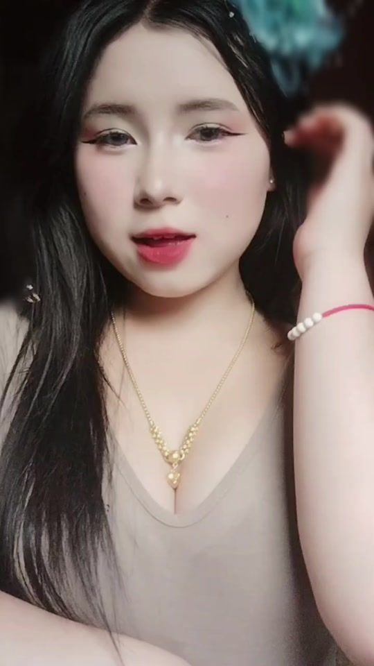 TikTok video thumbnail by bai.garden19