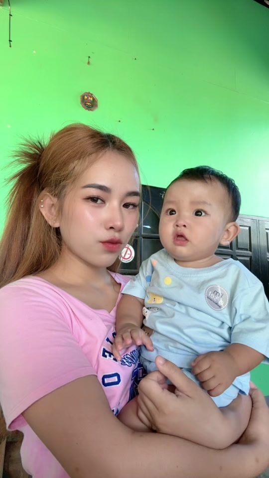 TikTok video thumbnail by am_my16