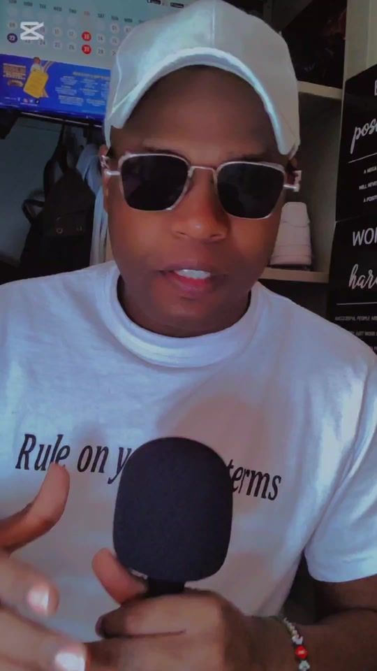 TikTok video thumbnail by supremegoat_