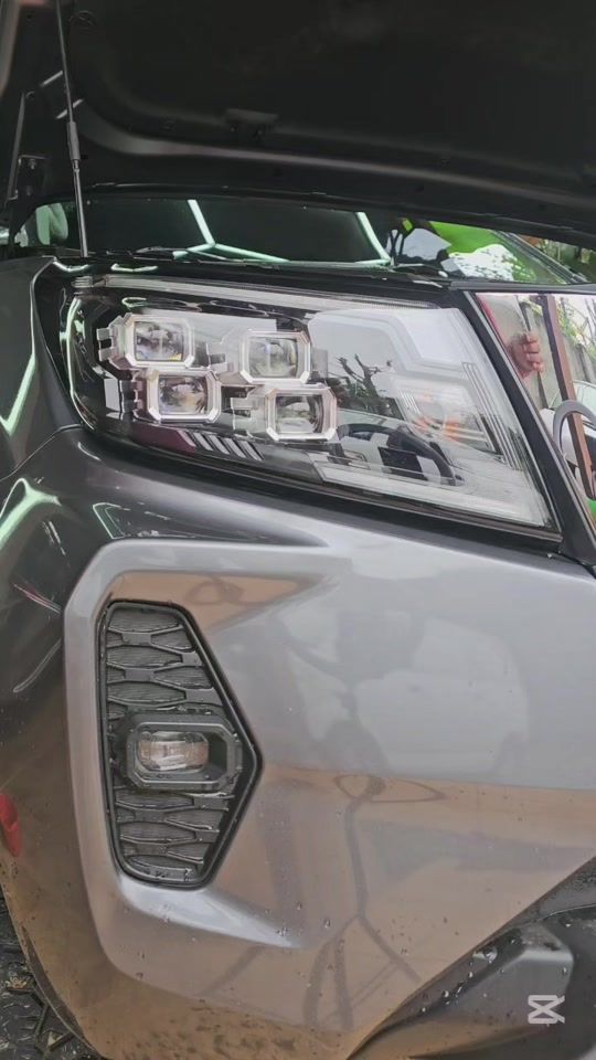 TikTok video thumbnail by pcdetailing_carstudio