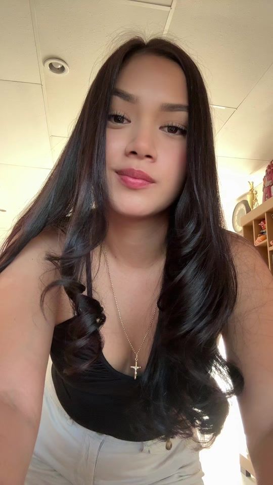 TikTok video thumbnail by danielaakc