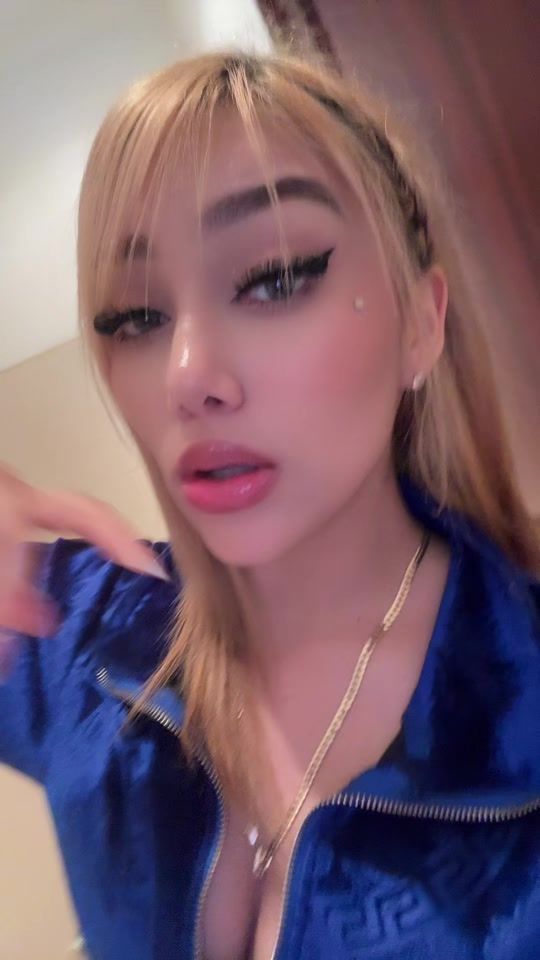 TikTok video thumbnail by nashleygmez