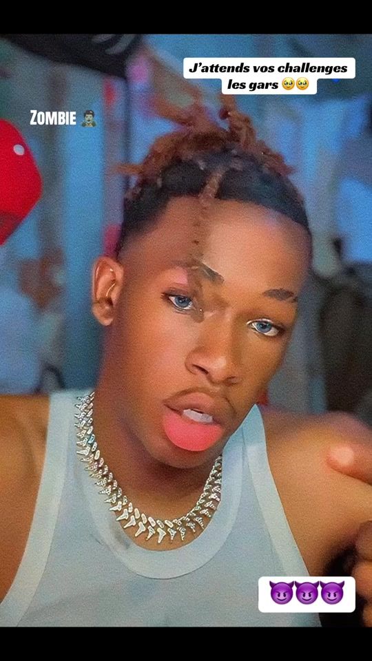 TikTok video thumbnail by leo.boy153