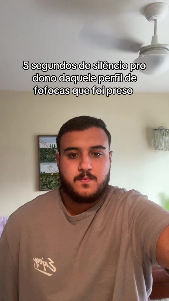 TikTok video thumbnail by andrerivello_