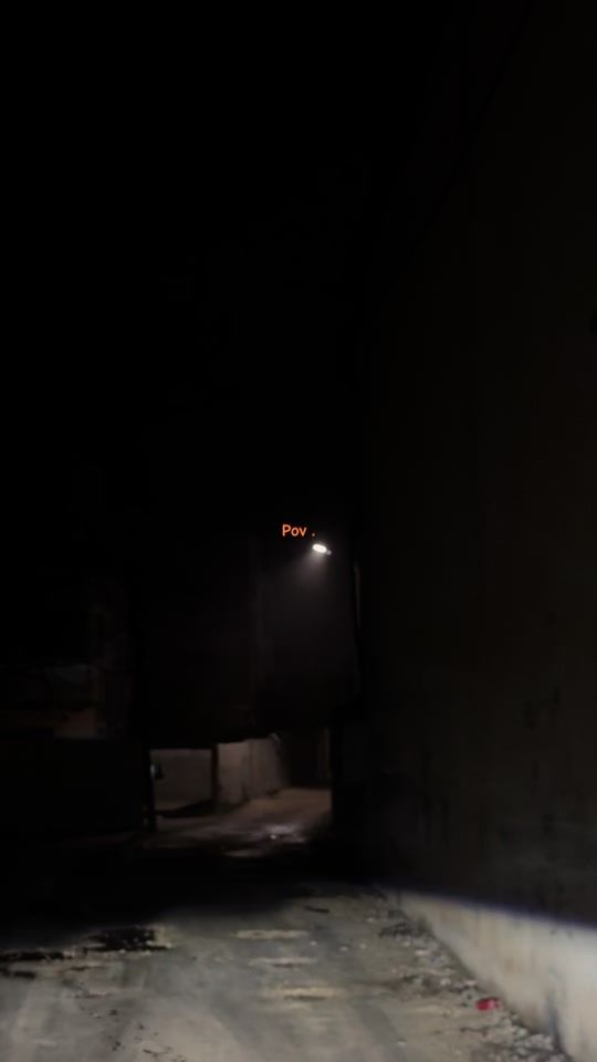 TikTok video thumbnail by 4_ll._.ll_4
