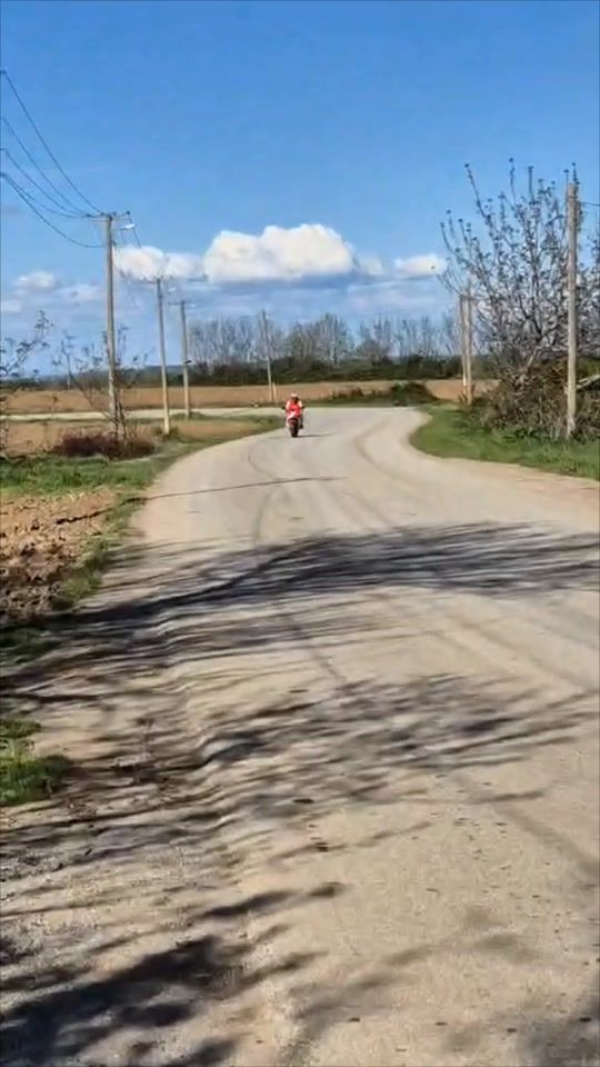 TikTok video thumbnail by maateja.15