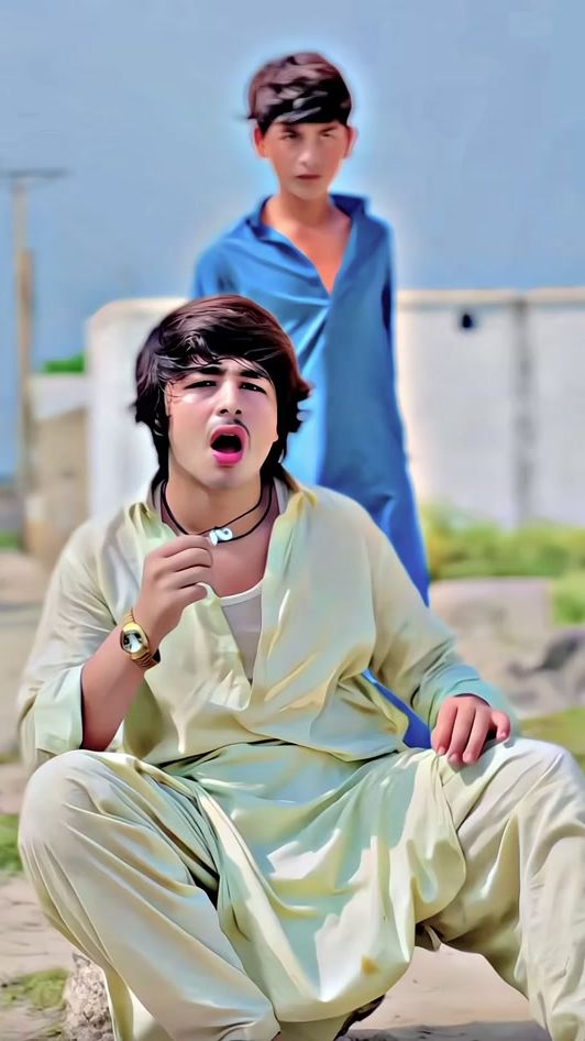 TikTok video thumbnail by sahilmuna73