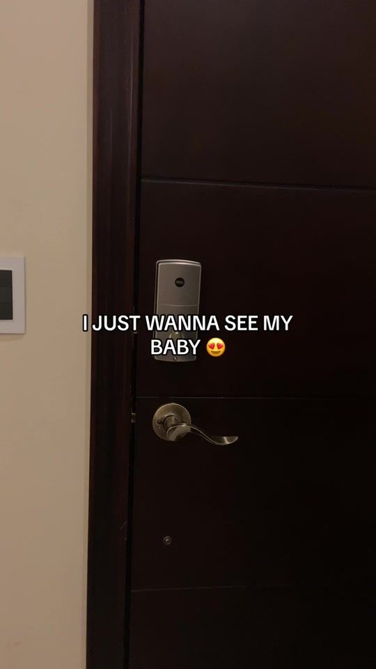 TikTok video thumbnail by jaz.134340