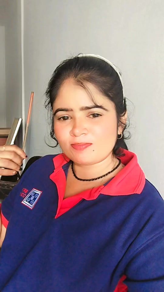 TikTok video thumbnail by rowdy.baby.mathu