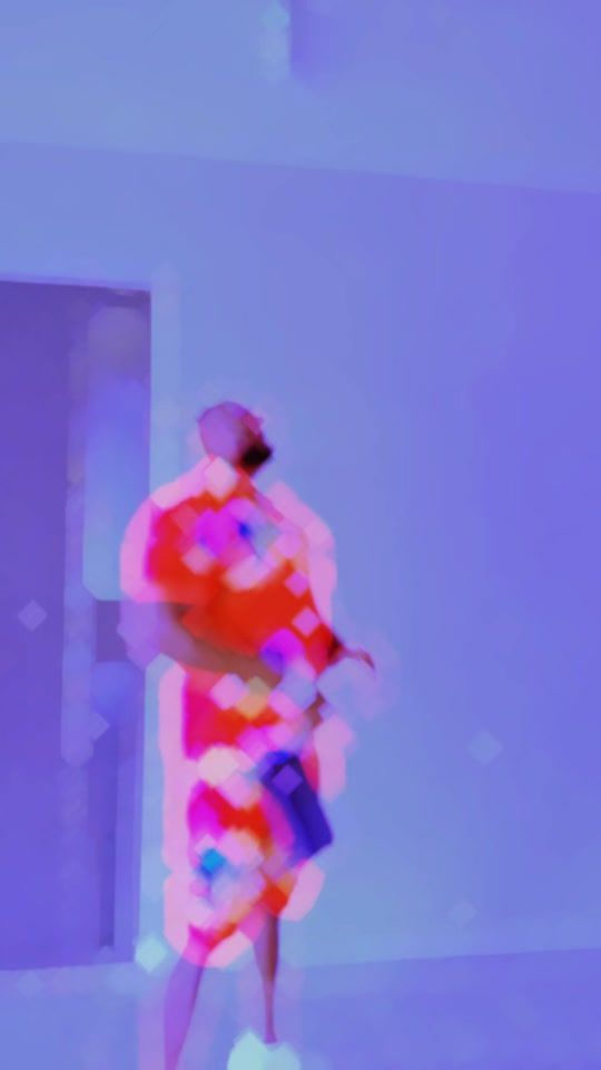 TikTok video thumbnail by maxj477
