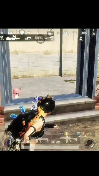 TikTok video thumbnail by xc_cib