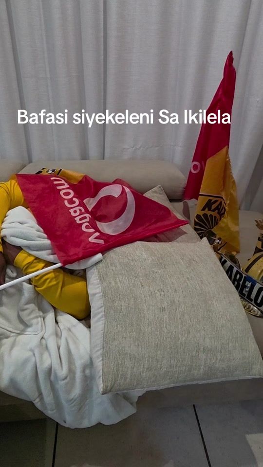 TikTok video thumbnail by kabelomoumakwe