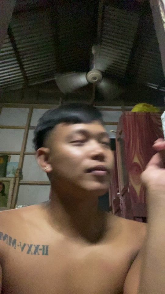 TikTok video thumbnail by clydedavideroda72