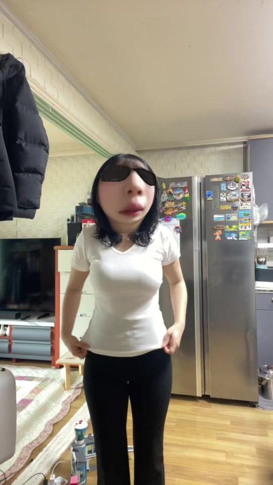 TikTok video thumbnail by im_is_hee0