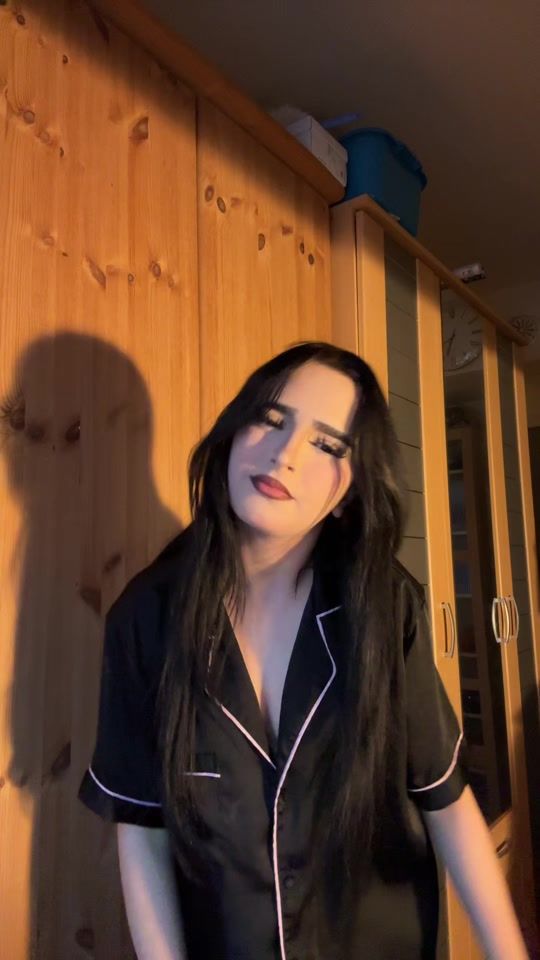 TikTok video thumbnail by el.soghayaaa