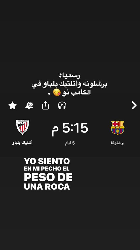 TikTok video thumbnail by r.l_011