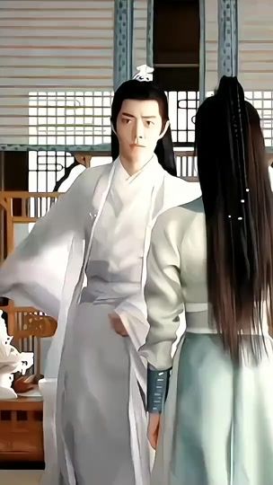 TikTok video thumbnail by fan_heyu_yan_hai_35