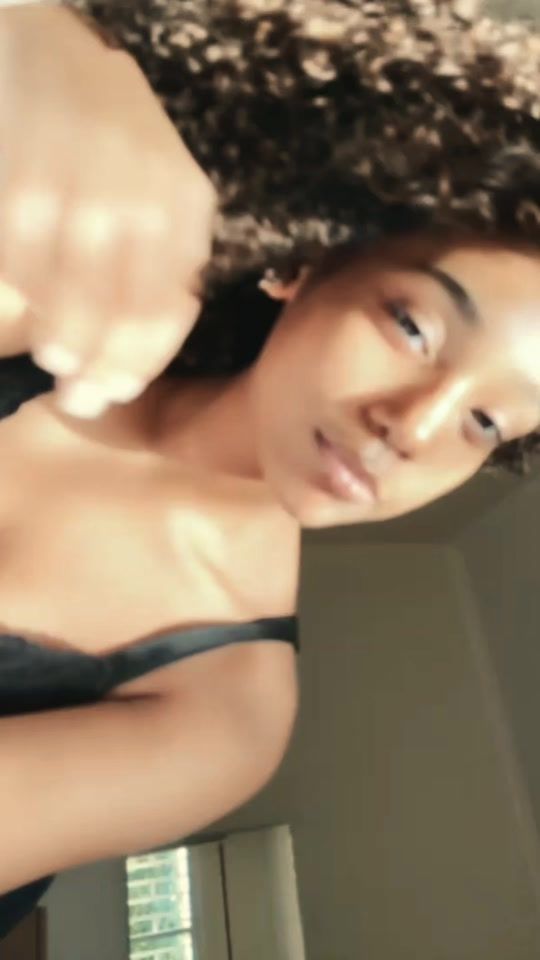 TikTok video thumbnail by _michellaleopoldo