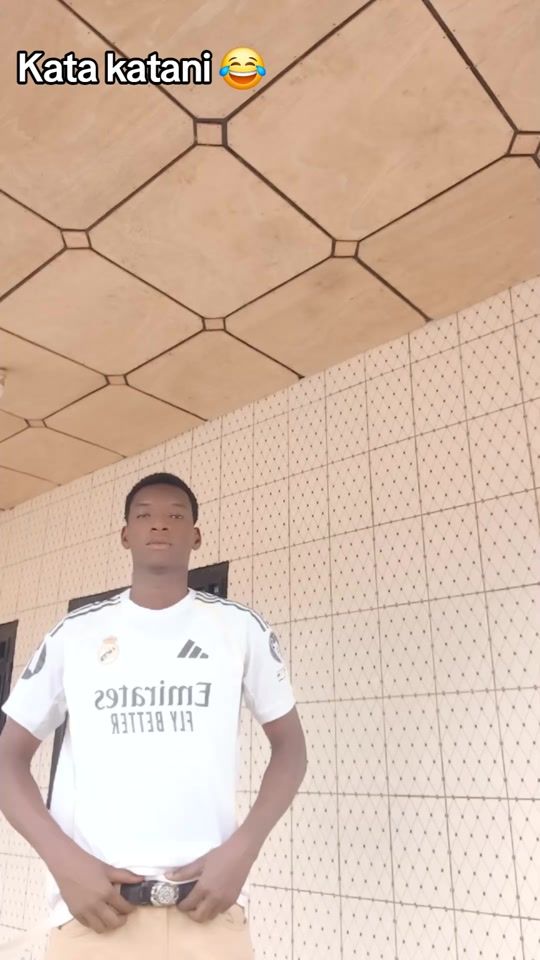 TikTok video thumbnail by alphonse4775