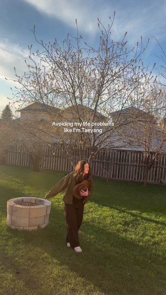 TikTok video thumbnail by onlyone_moon