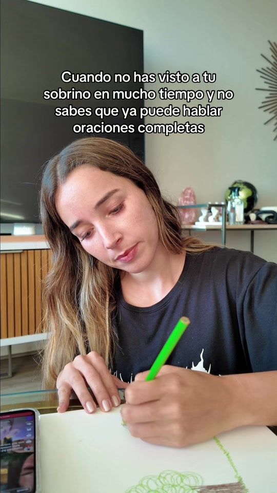 TikTok video thumbnail by sscaar