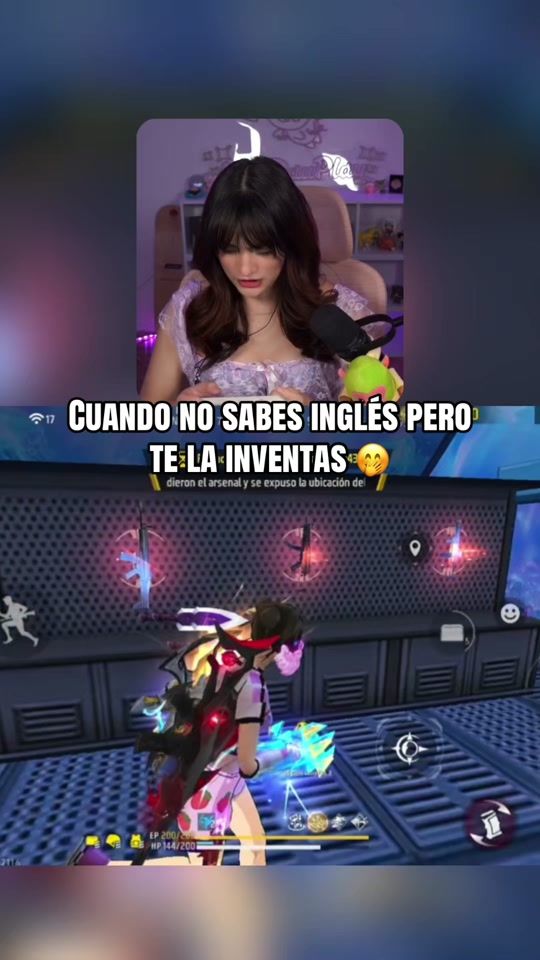 TikTok video thumbnail by nattrauplayff