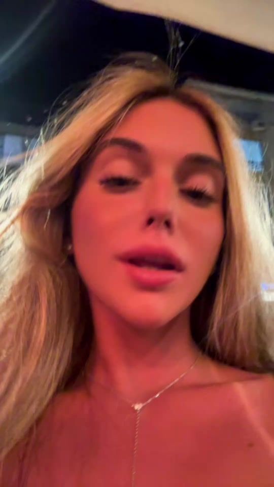TikTok video thumbnail by roni_basnino