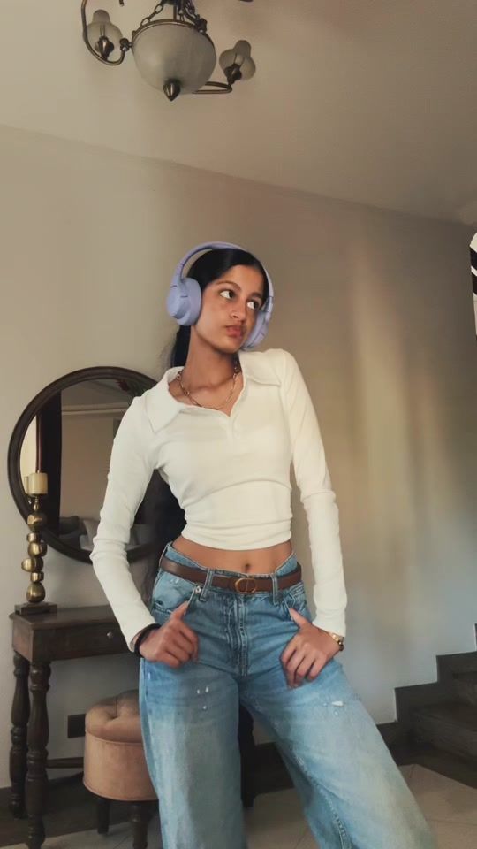 TikTok video thumbnail by luv.brat