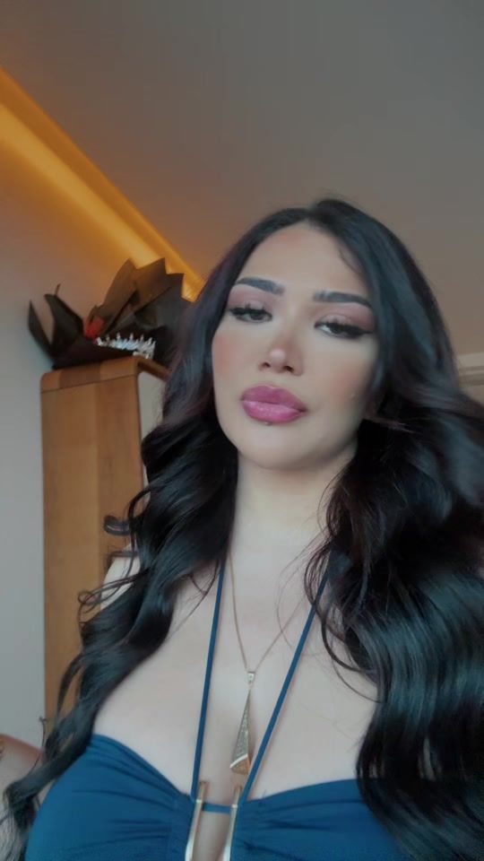 TikTok video thumbnail by mahsa__eyr