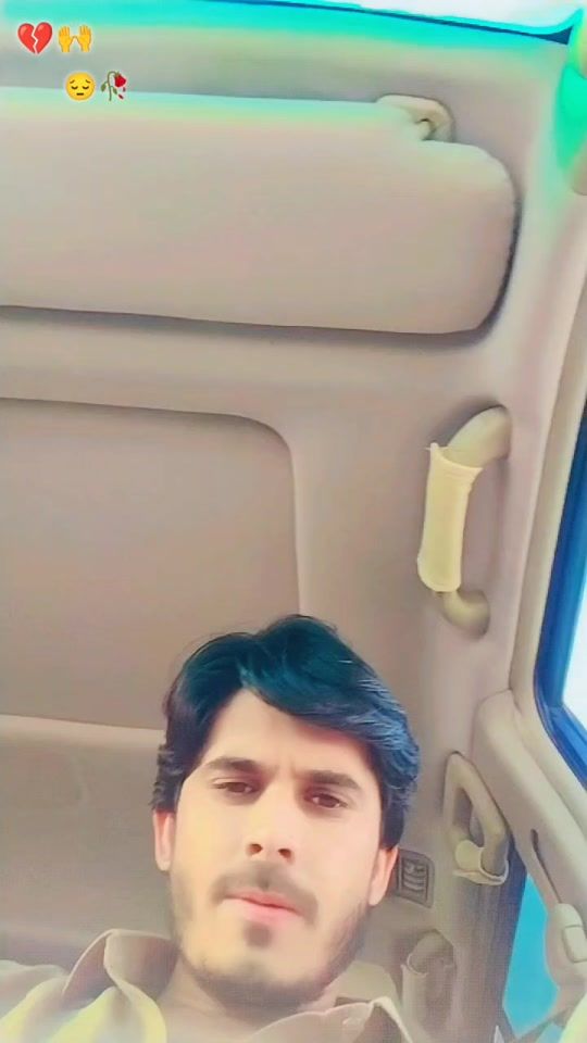 TikTok video thumbnail by tabamalang54