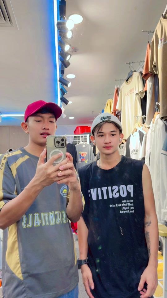 TikTok video thumbnail by koko8051471548483